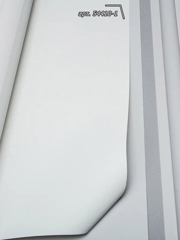 Обои Andrea Rossi Spectrum Art 54410-1 крупным планом