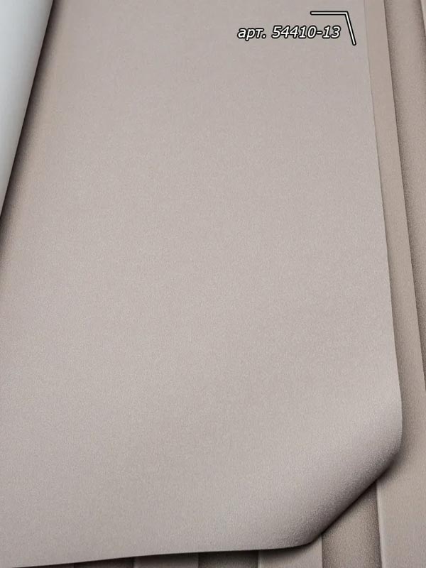 Обои Andrea Rossi Spectrum Art 54410-13 крупным планом
