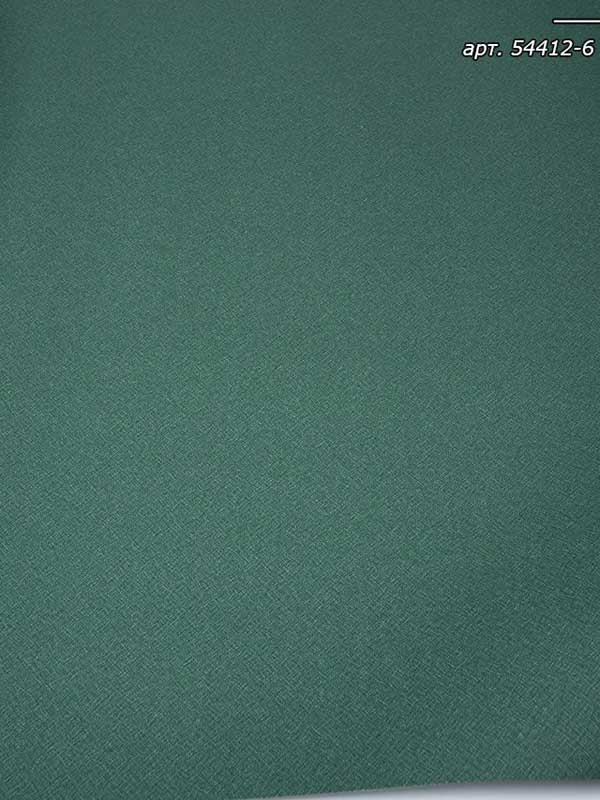 Обои Andrea Rossi Spectrum Art 54412-6 крупным планом