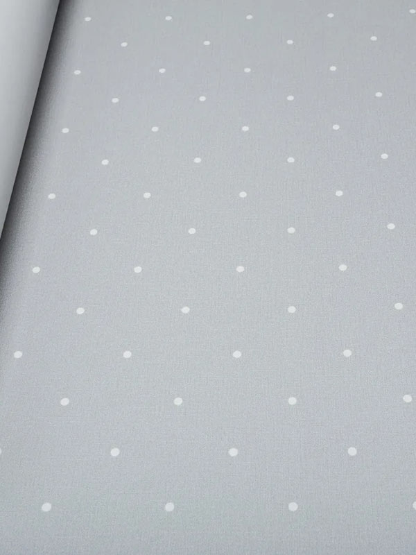 Обои Andrea Rossi Spectrum Box 54454-9 крупным планом