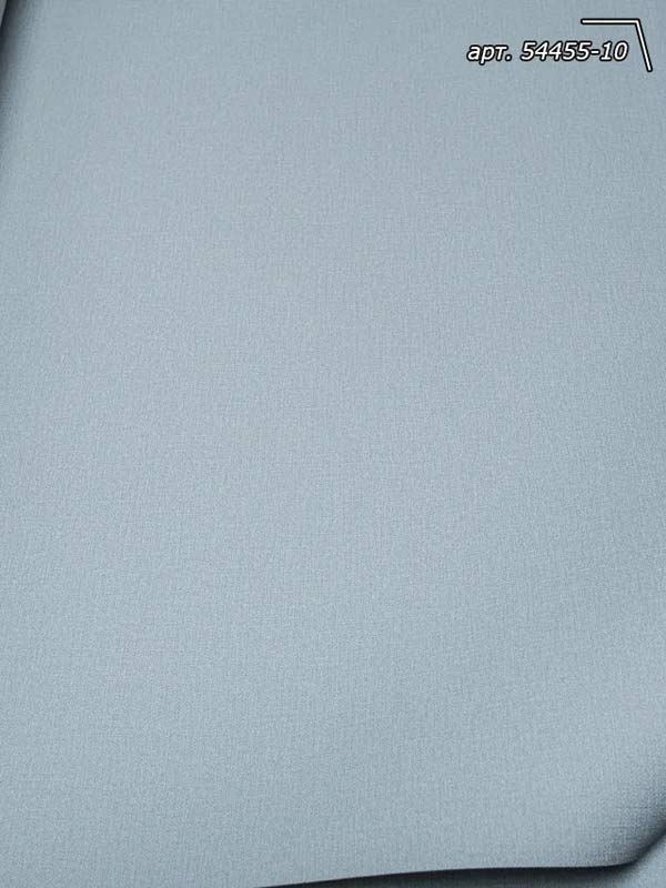 Обои Andrea Rossi Spectrum Box 54455-10 крупным планом