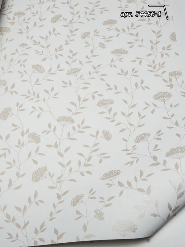 Обои Andrea Rossi Spectrum Box 54456-1 крупным планом