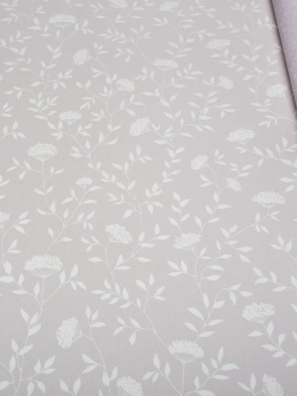 Обои Andrea Rossi Spectrum Box 54456-10 крупным планом