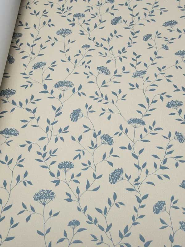 Обои Andrea Rossi Spectrum Box 54456-11 крупным планом