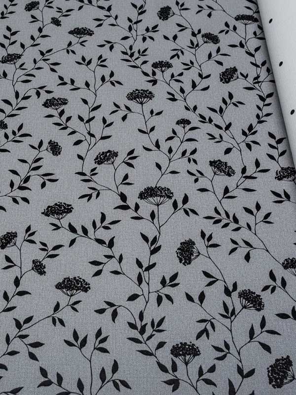 Обои Andrea Rossi Spectrum Box 54456-12 крупным планом