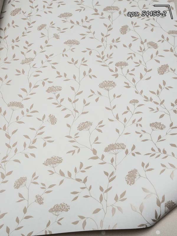 Обои Andrea Rossi Spectrum Box 54456-2 крупным планом