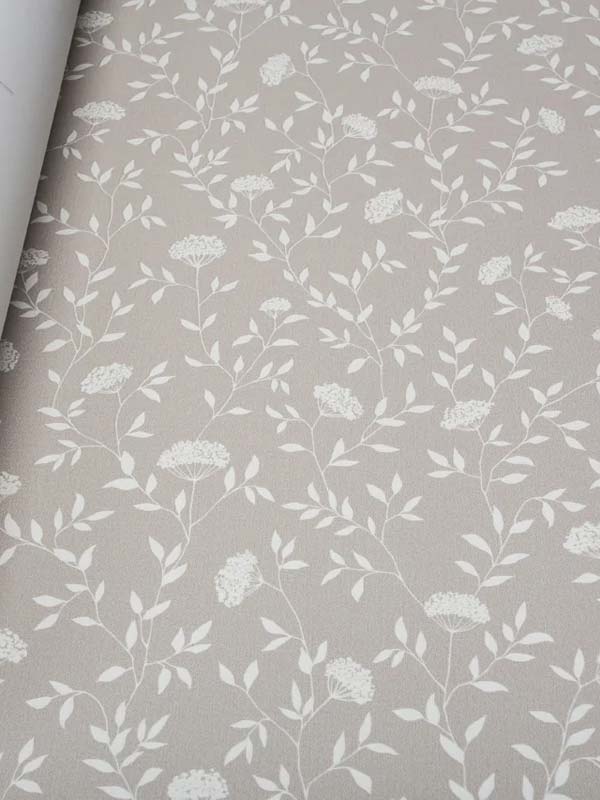 Обои Andrea Rossi Spectrum Box 54456-3 крупным планом