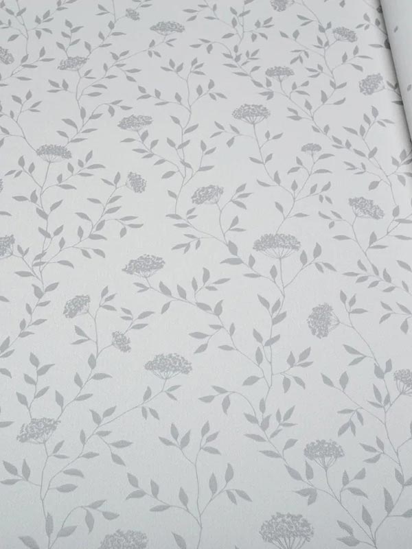 Обои Andrea Rossi Spectrum Box 54456-4 крупным планом