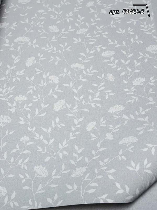 Обои Andrea Rossi Spectrum Box 54456-5 крупным планом