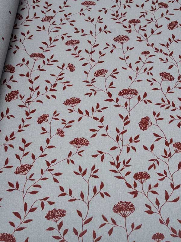 Обои Andrea Rossi Spectrum Box 54456-6 крупным планом