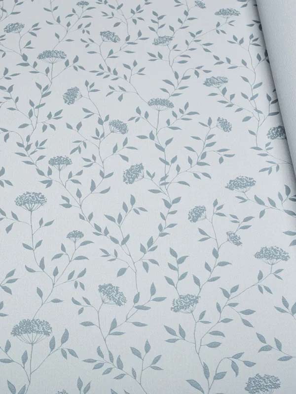 Обои Andrea Rossi Spectrum Box 54456-7 крупным планом