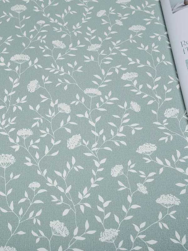 Обои Andrea Rossi Spectrum Box 54456-8 крупным планом