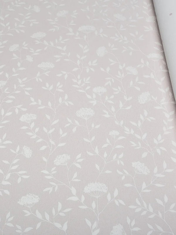 Обои Andrea Rossi Spectrum Box 54456-9 крупным планом