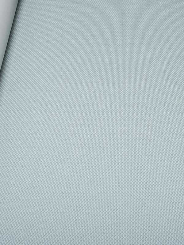 Обои Andrea Rossi Spectrum Box 54457-12 крупным планом