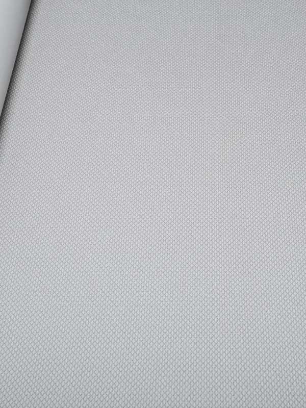 Обои Andrea Rossi Spectrum Box 54457-7 крупным планом