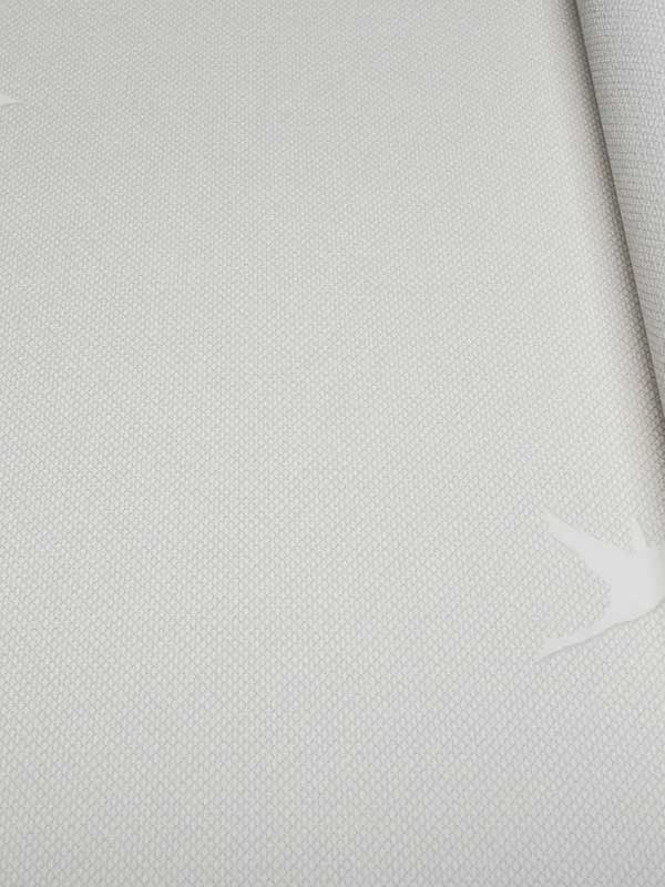 Обои Andrea Rossi Spectrum Box 54458-1 крупным планом