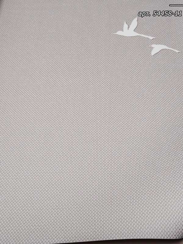 Обои Andrea Rossi Spectrum Box 54458-11 крупным планом