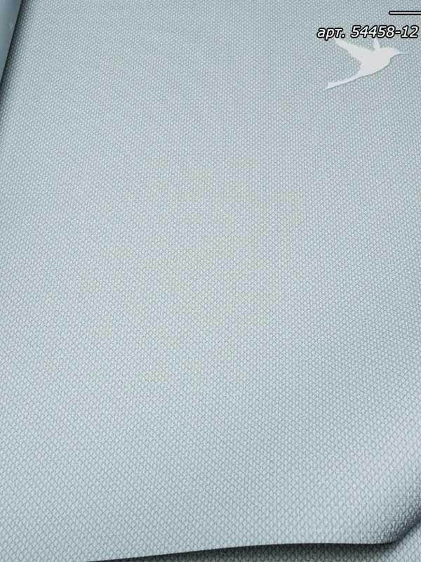 Обои Andrea Rossi Spectrum Box 54458-12 крупным планом