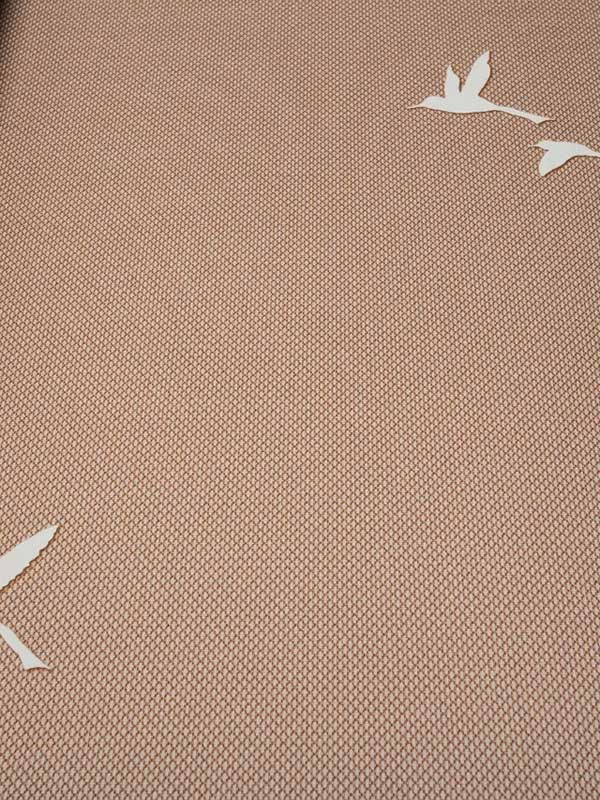 Обои Andrea Rossi Spectrum Box 54458-13 крупным планом