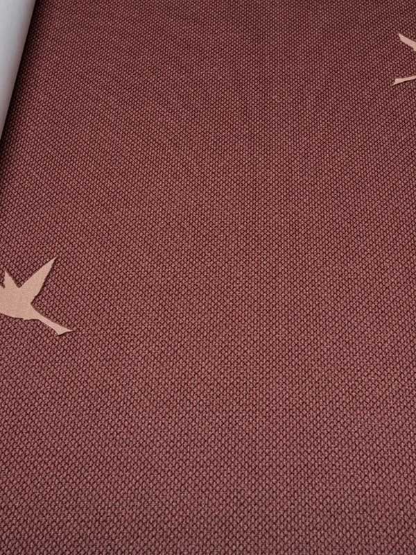 Обои Andrea Rossi Spectrum Box 54458-14 крупным планом