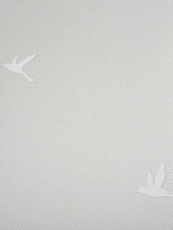 Обои Andrea Rossi Spectrum Box 54458-2 крупным планом