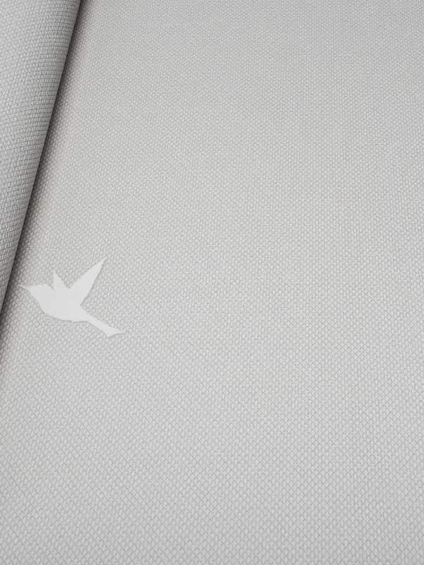 Обои Andrea Rossi Spectrum Box 54458-3 крупным планом