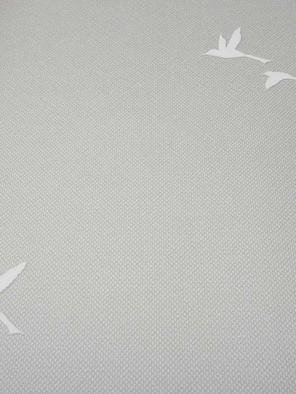 Обои Andrea Rossi Spectrum Box 54458-4 крупным планом