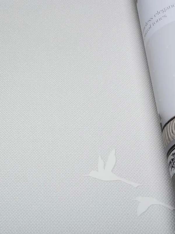 Обои Andrea Rossi Spectrum Box 54458-5 крупным планом