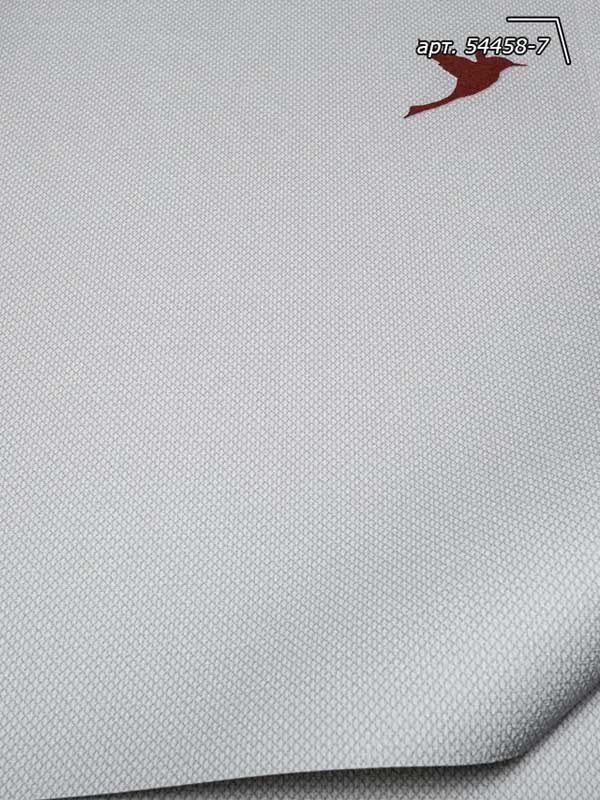 Обои Andrea Rossi Spectrum Box 54458-7 крупным планом