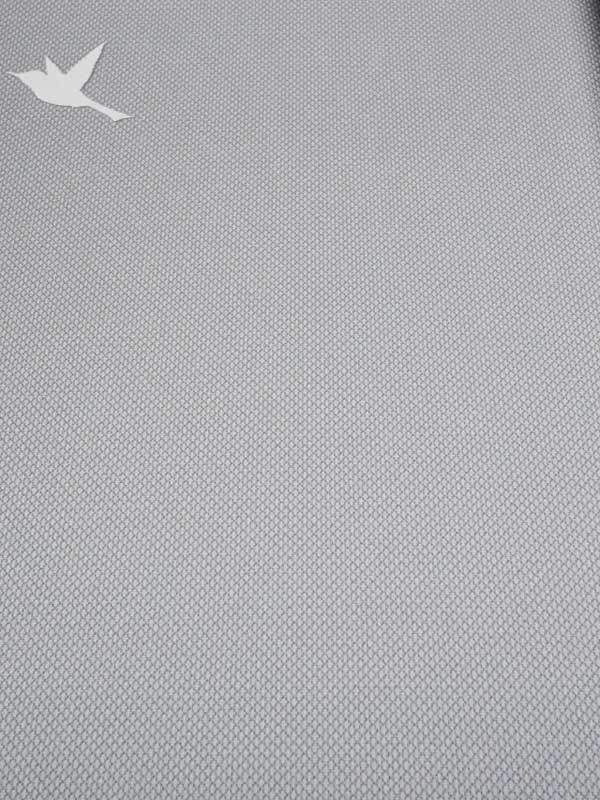 Обои Andrea Rossi Spectrum Box 54458-8 крупным планом