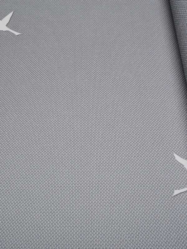 Обои Andrea Rossi Spectrum Box 54458-9 крупным планом