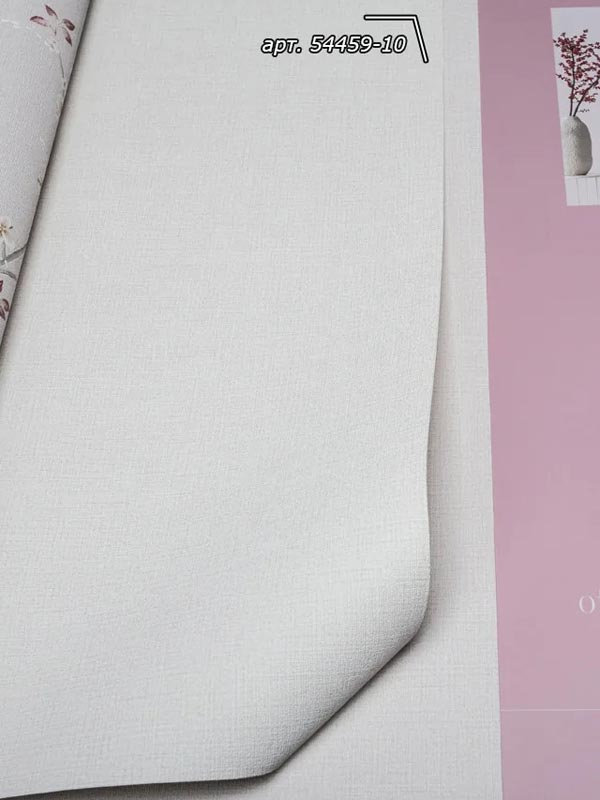 Обои Andrea Rossi Spectrum Box 54459-10 крупным планом