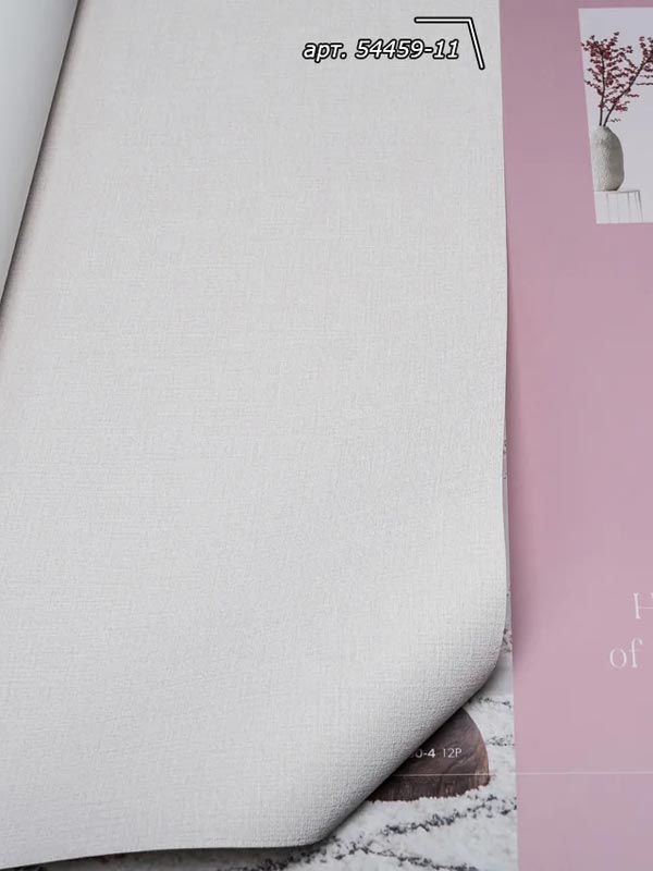 Обои Andrea Rossi Spectrum Box 54459-11 крупным планом