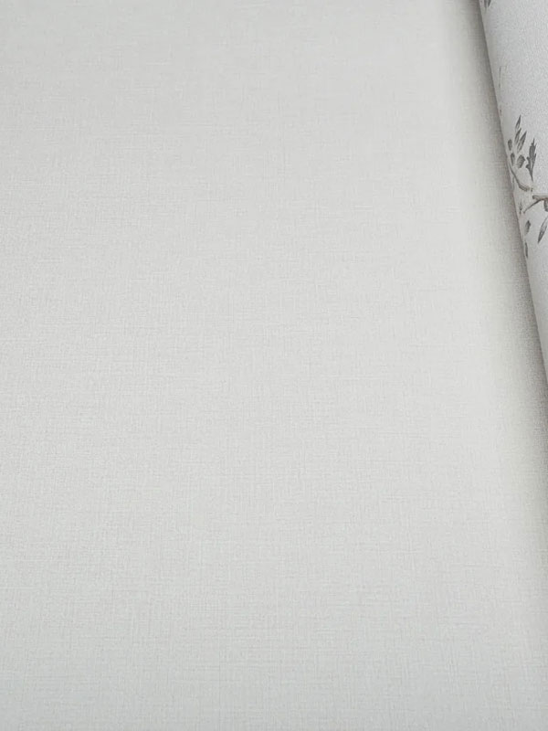 Обои Andrea Rossi Spectrum Box 54459-2 крупным планом