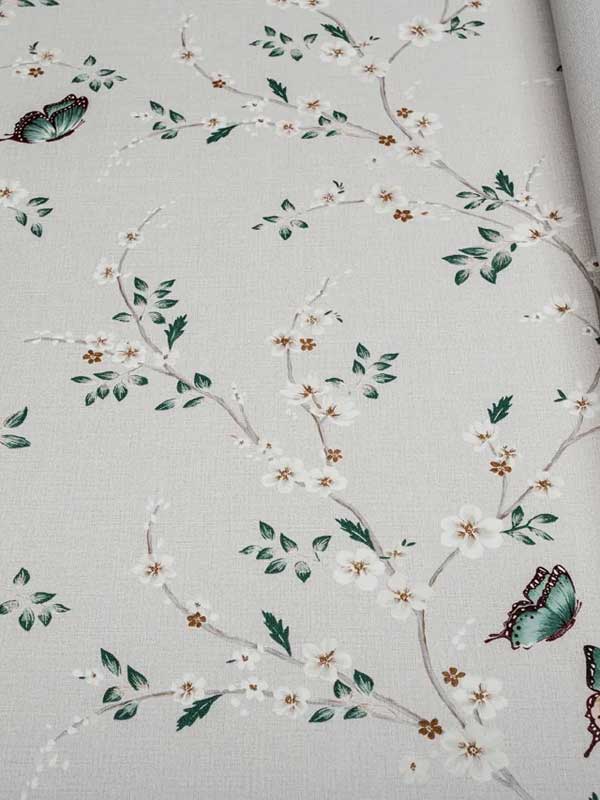 Обои Andrea Rossi Spectrum Box 54460-2 крупным планом