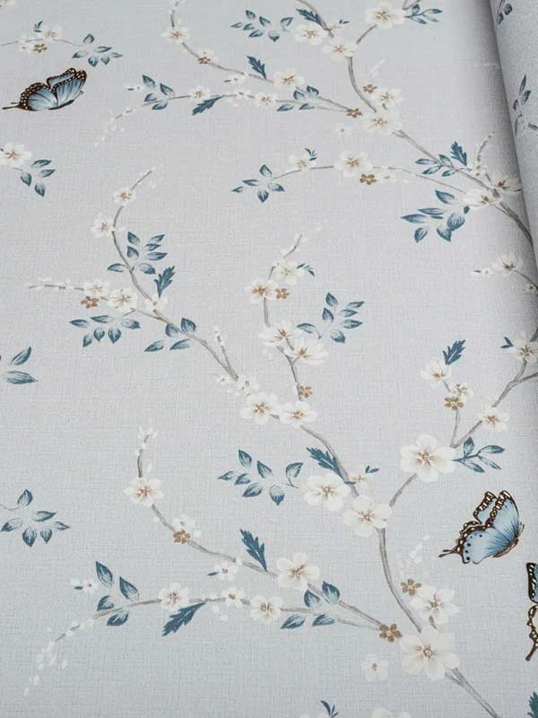 Обои Andrea Rossi Spectrum Box 54460-3 крупным планом