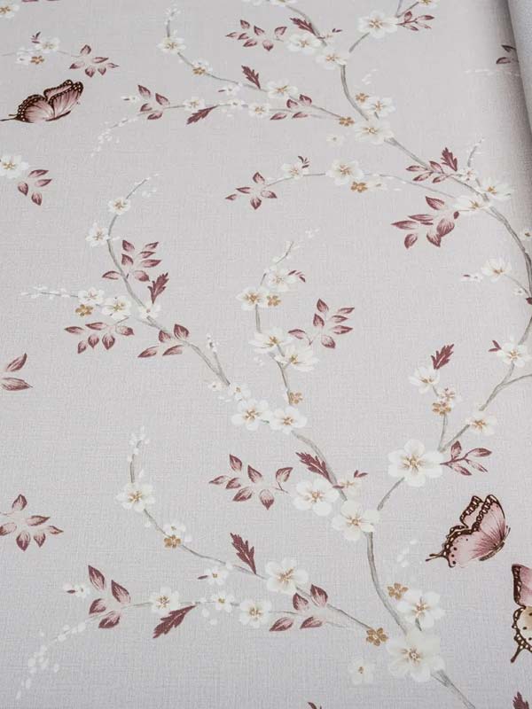 Обои Andrea Rossi Spectrum Box 54460-4 крупным планом