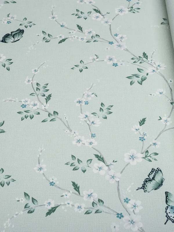 Обои Andrea Rossi Spectrum Box 54460-5 крупным планом