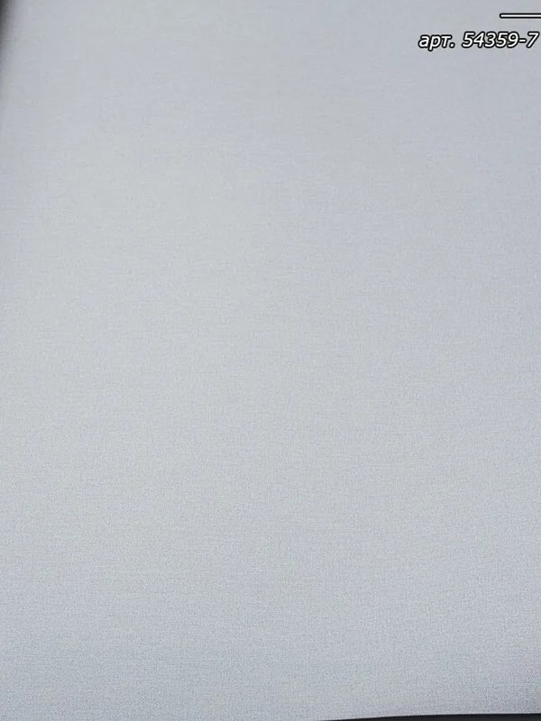 Обои Andrea Rossi Spectrum Max 54359-7 крупным планом