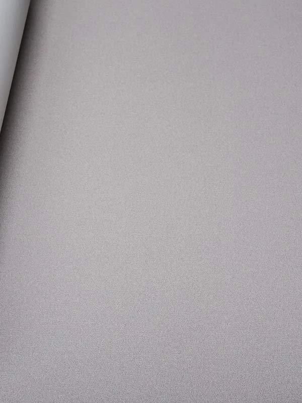 Обои Andrea Rossi Spectrum Max 54361-12 крупным планом