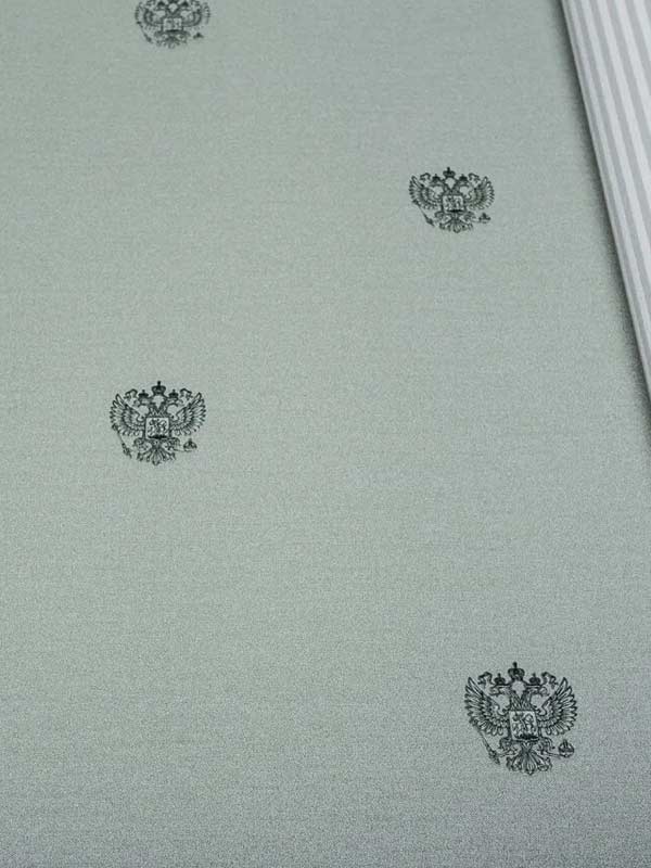 Обои Andrea Rossi Spectrum Max 54362-6 крупным планом