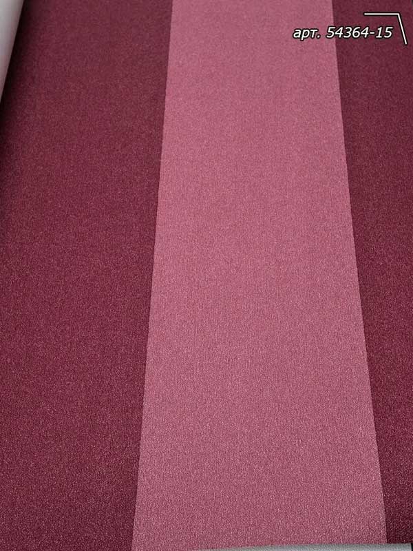 Обои Andrea Rossi Spectrum Max 54364-15 крупным планом