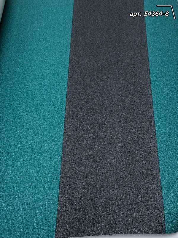 Обои Andrea Rossi Spectrum Max 54364-8 крупным планом