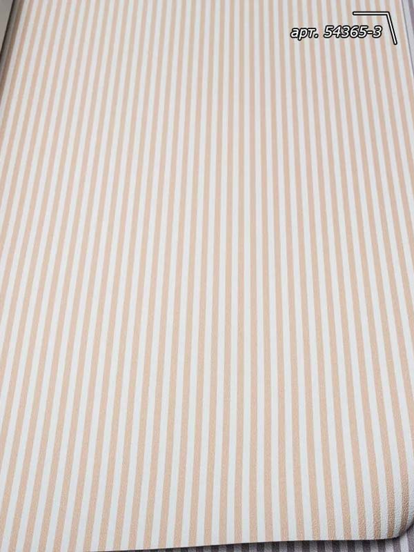 Обои Andrea Rossi Spectrum Max 54365-3 крупным планом