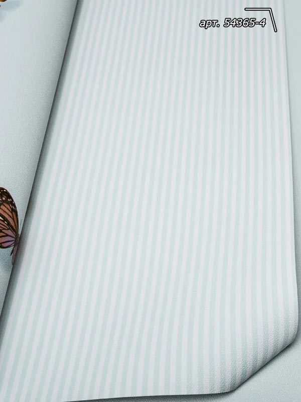 Обои Andrea Rossi Spectrum Max 54365-4 крупным планом