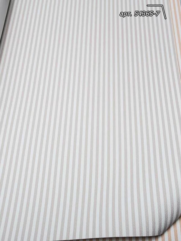 Обои Andrea Rossi Spectrum Max 54365-7 крупным планом