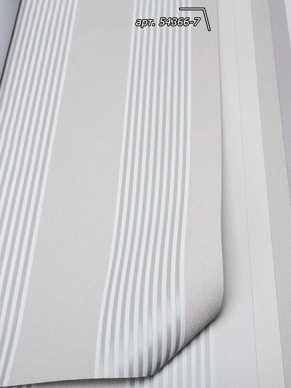 Обои Andrea Rossi Spectrum Max 54366-7 крупным планом