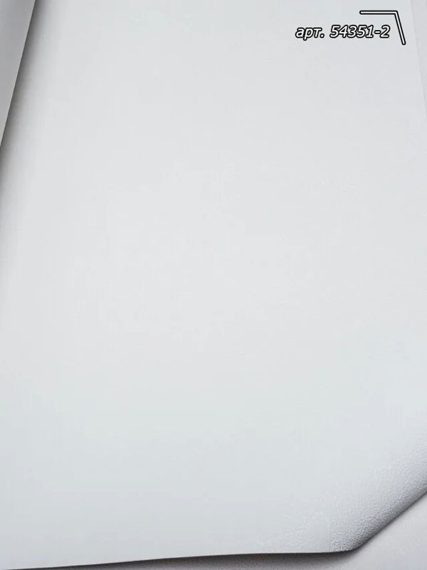 Обои Andrea Rossi Spectrum Plus 54351-2 крупным планом