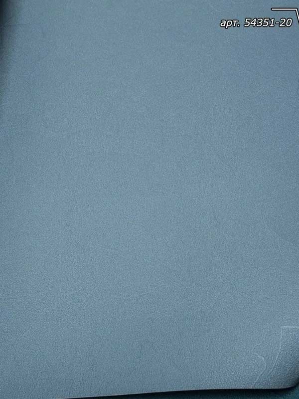Обои Andrea Rossi Spectrum Plus 54351-20 крупным планом