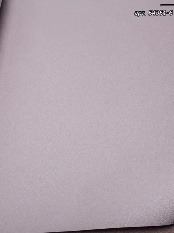 Обои Andrea Rossi Spectrum Plus 54351-6 крупным планом
